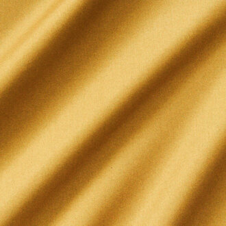  Unlimited FR 10917175