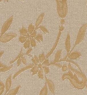 Arlin Amalfi 9 AMF-V