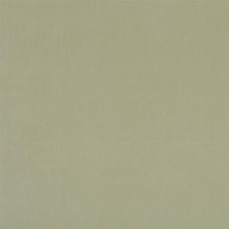 Clarke&Clarke Alvar 2 F0753-98