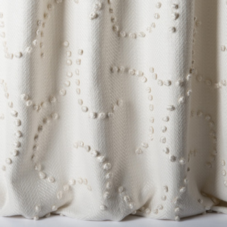 Nobilis Anatolia Yotis_10767-03