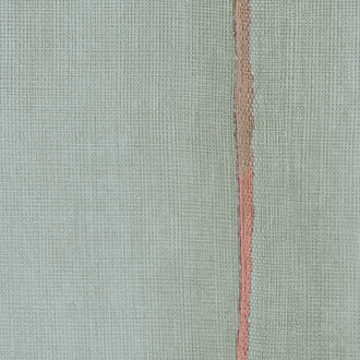 Elitis Volver VP_921-08