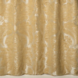  Damas - Lampas Marigny_10951-19