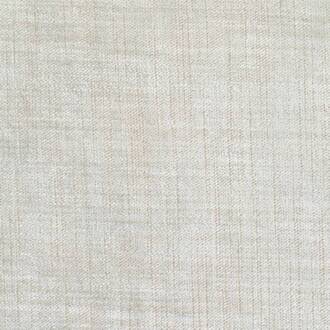 Elitis Alcove II rm-410-06