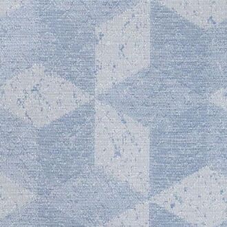 Arlin Ambrosia 2 BRD-C