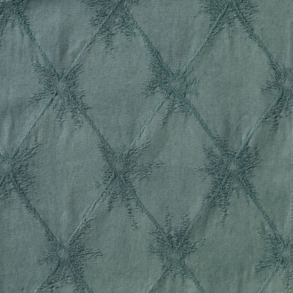 Nobilis Influences DUNES_10342-70