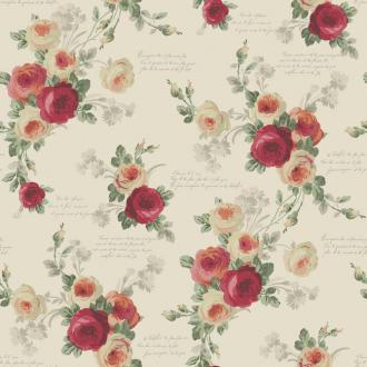 York Wallcoverings Magnolia Home MH1526