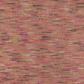 Nobilis Rue Cambon 10670_41