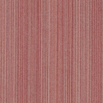 Holland & Sherry Ace DE14498