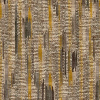 Holland & Sherry Glencoe DE14197