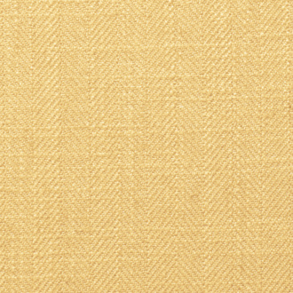 Clarke&Clarke Henley F0648_38