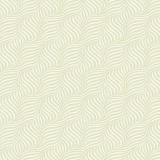 York Wallcoverings Modern Shapes MS6483