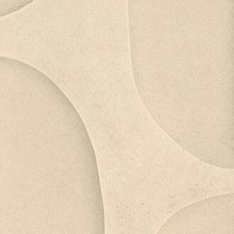 Elitis Forms rm-1052-03