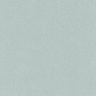 Elitis Hotel particulier 2 tv-564-40