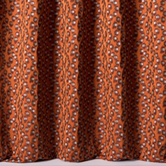 Nobilis Manifesto Scala_10820-34