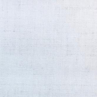  Lino Infinity 6300 G1