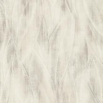 Rasch Textil Country Charme 486254