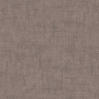 Loymina Stucco STC3010