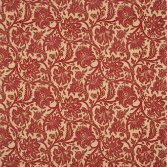 Sanderson Country Linens DCOUCO203