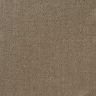 Nobilis Dolly 10557_14