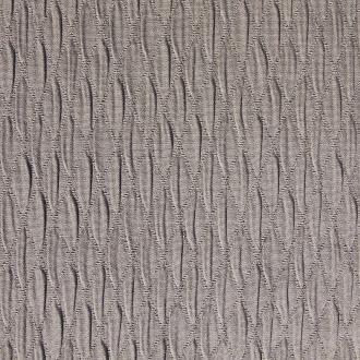 Maria Flora Sartoria di Biella 2.0 Buronzo 926