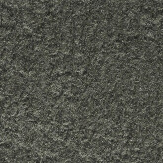 Dedar Alpakhan 00T2404200004