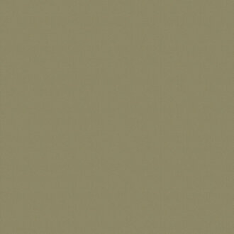 Ardecora Modica 15502786