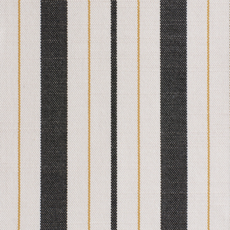 Dedar Andatura T2305200_001