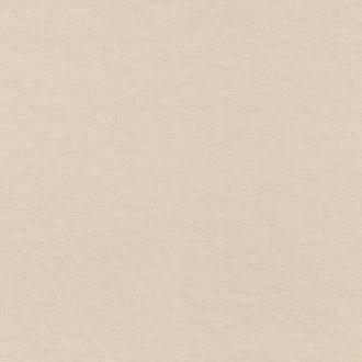 Rasch Textil Country Charme 464016