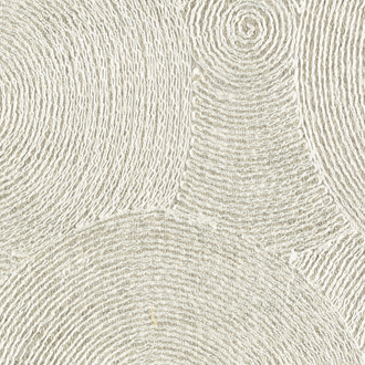  Expression LZ_872_02