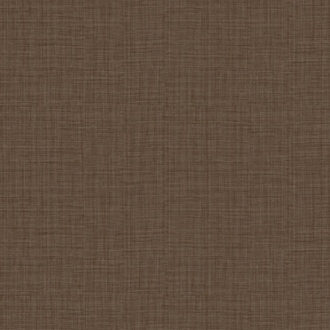 Zambaiti Trussardi 8 Z30334