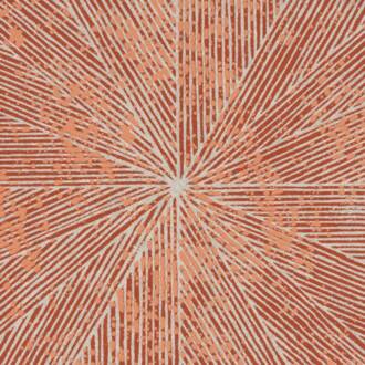  Grand hotel tp-336-11