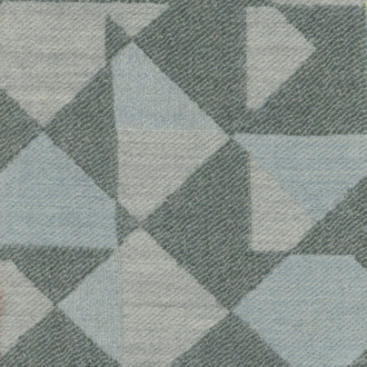 Holland & Sherry Ellington DE13692