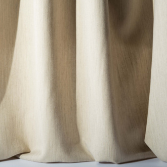 Nobilis Naturels non Feu 10759_37