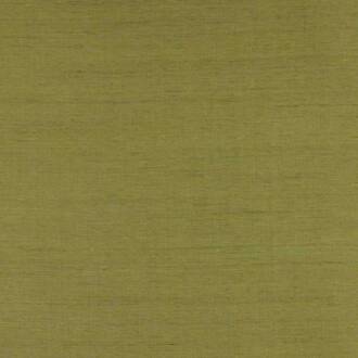 Manuel Canovas Lazare M4131-19