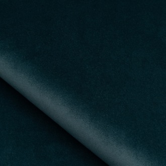 Nobilis Velours Firenze 11033_63