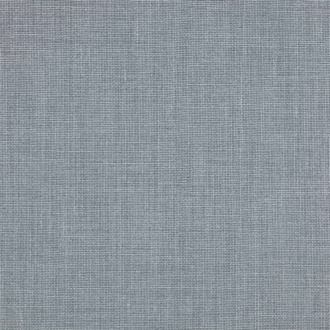 Manuel Canovas Cabris M4018-22