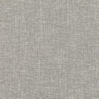 Zinc Malibu Textured Weaves Z562-04