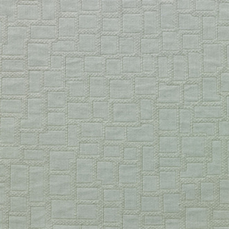 Nobilis Luberon 10459_78