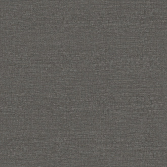 Architector Parisienne PR1006