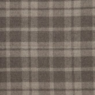 Holland & Sherry Brummell DE12963