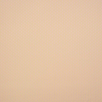 Manuel Canovas Opio M4016-05