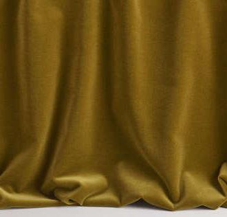 Pierre Frey True Velvet F3210009