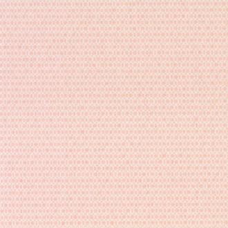 Loymina Boudoir GT3007.1