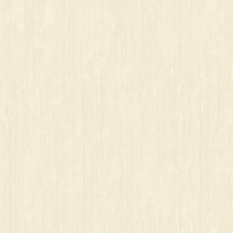 Zambaiti Casa Chic Z20117