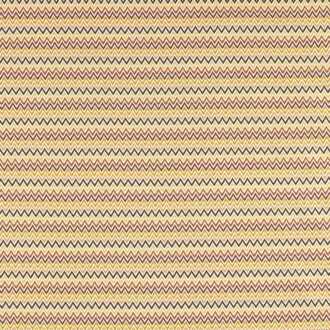Clarke&Clarke Alfresco Indoor Outdoor Fabric F1668-04