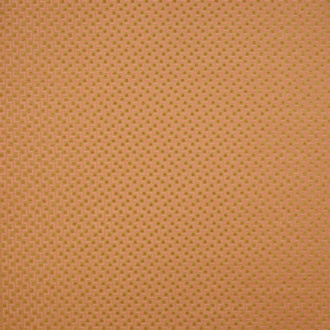 Manuel Canovas Opio M4014-07