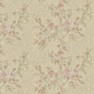  Viaggio Italiano R 23040