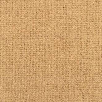 Elitis Zelia lw-903-21