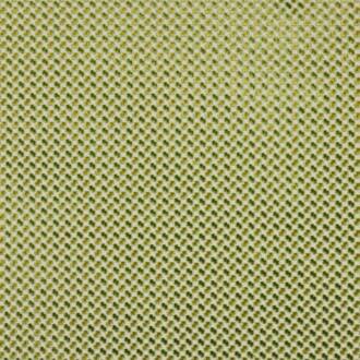 Manuel Canovas Java M4149-05