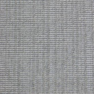  Berbero amastan_col20